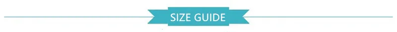 sizeguide