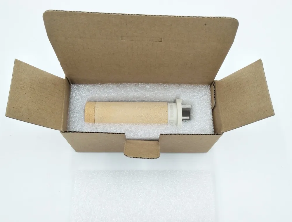

Free shipping 100.689 230V 1500W heating element for the TRIAC S Hot Air gun