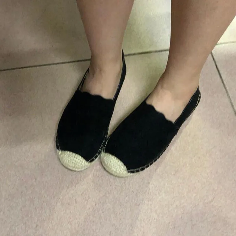 QQ20190220104211