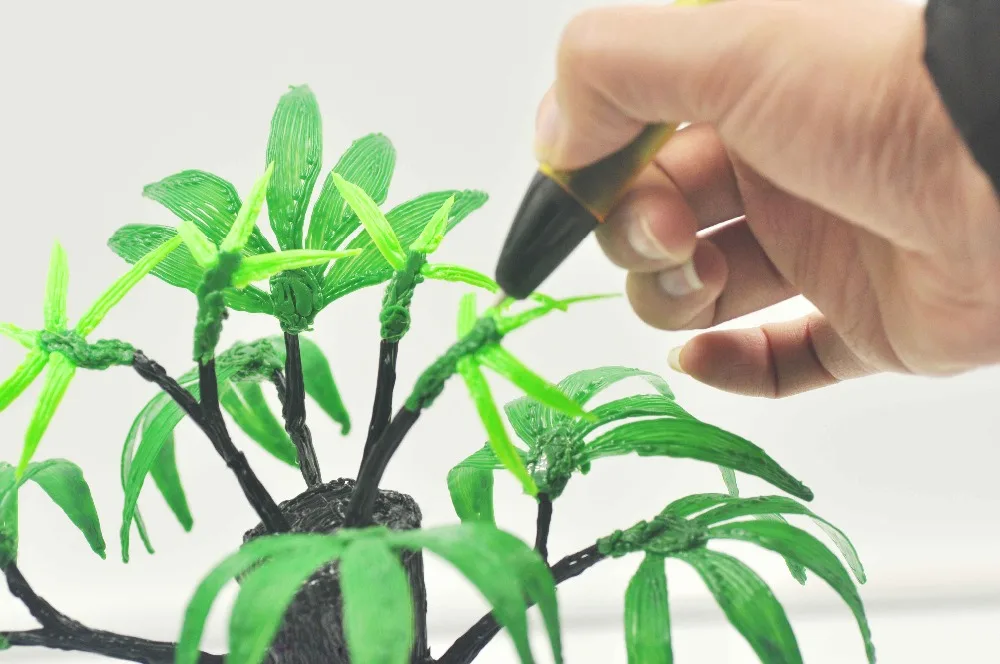 DSC_0067