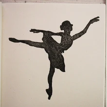 Пользовательские штамп логотип+ 1 шт. подушечка карты свадьба/carimbo personalizado/карта/украшения/магазин главе, индивидуальные