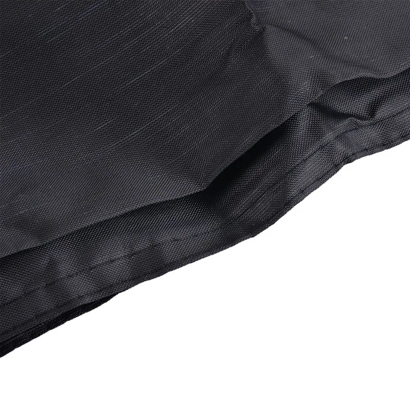 G106065C