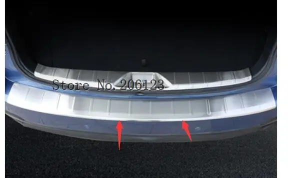 QQ20190105152746