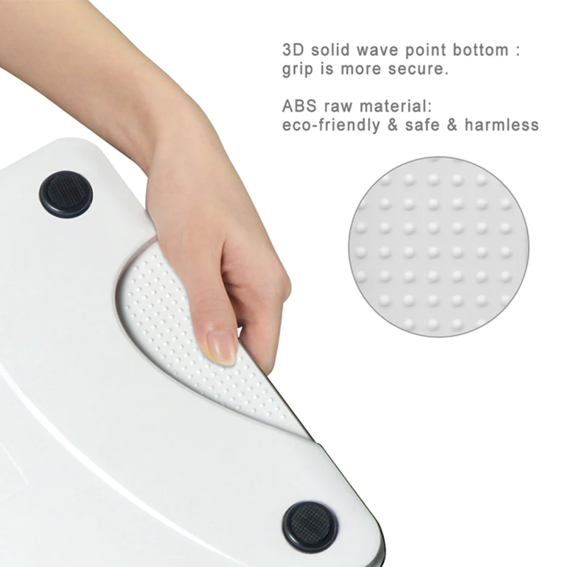 New Original Taiza Weighing Scale Floor Smart Bathroom Scale Smart Bluetooth Bmi Body Fat Smart Digital Scale Weight Balance