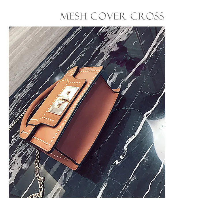 20170810_112426_065