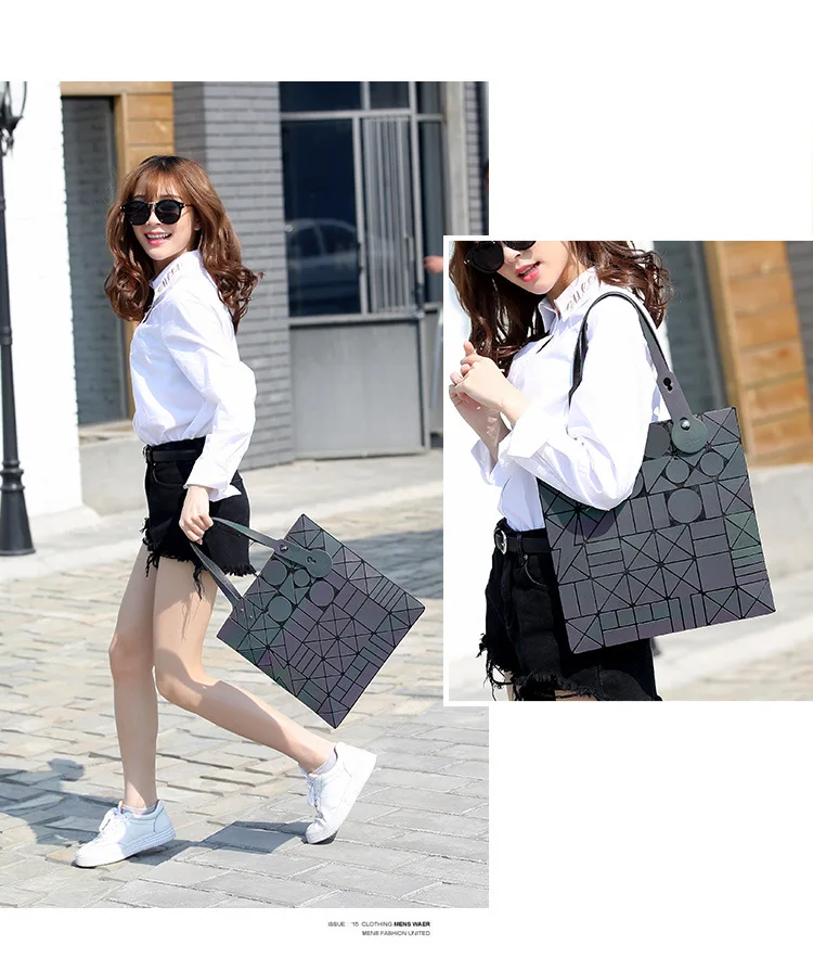 3885415563_1383246044