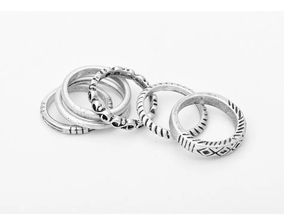 earring413-17_04_
