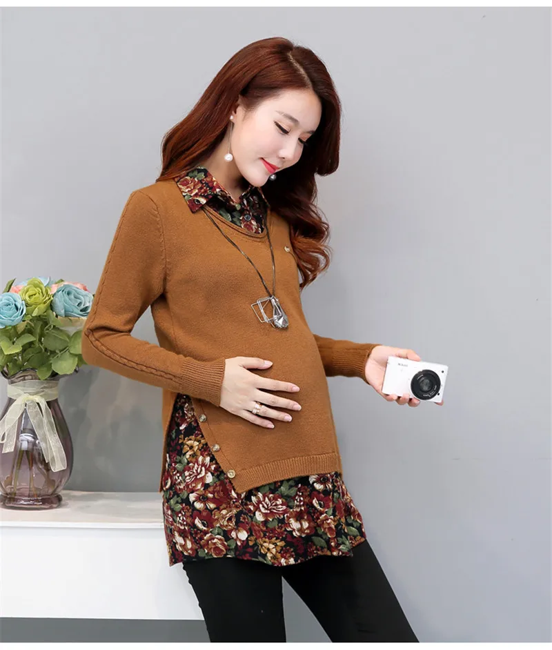 Pregnancy Clothing4