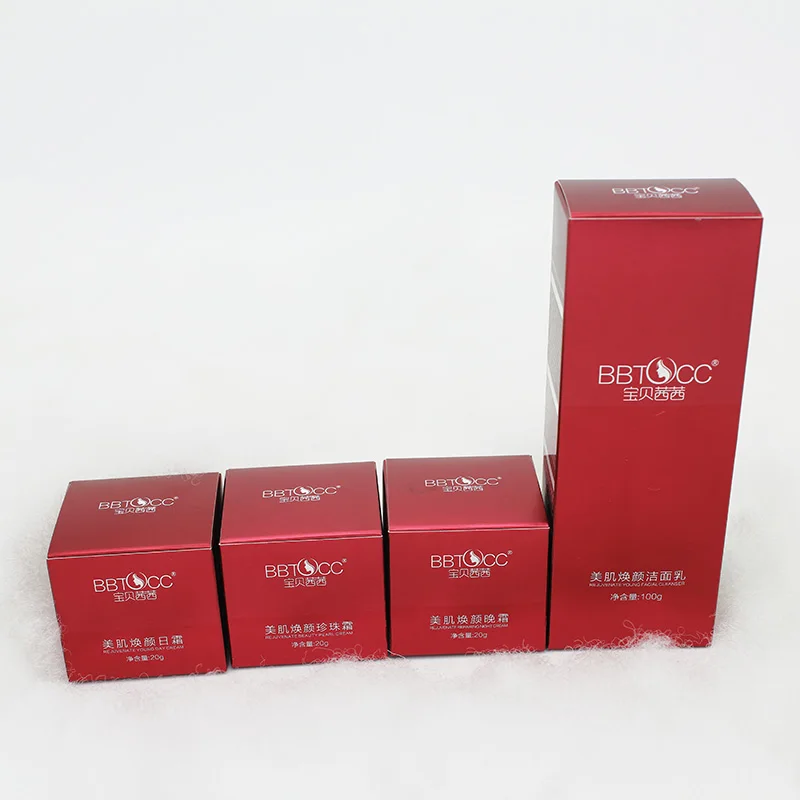 BBTOCC ABC C sets01