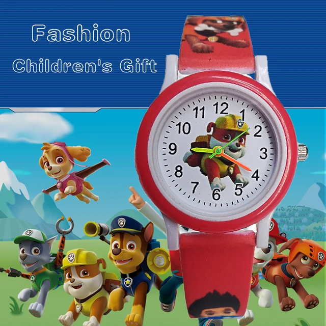 Esclusivo Ultima Versione! Carino Per Bambini Orologi Per Bambini Orologi Da Pol Esclusivo Ultima Versione! Carino Per Bambini Orologi Per Bambini Orologi Da Pol