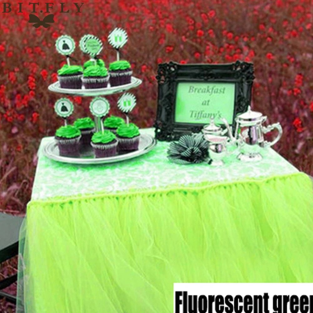 G93-C07-Fluorescent green_