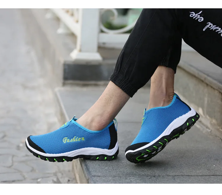 sales on running shoes near me