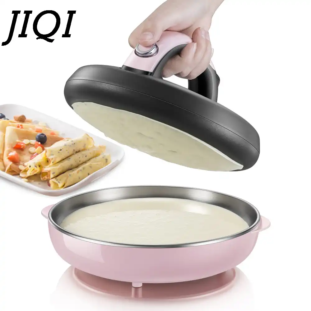 maquina para hacer pizza en 3 minutos