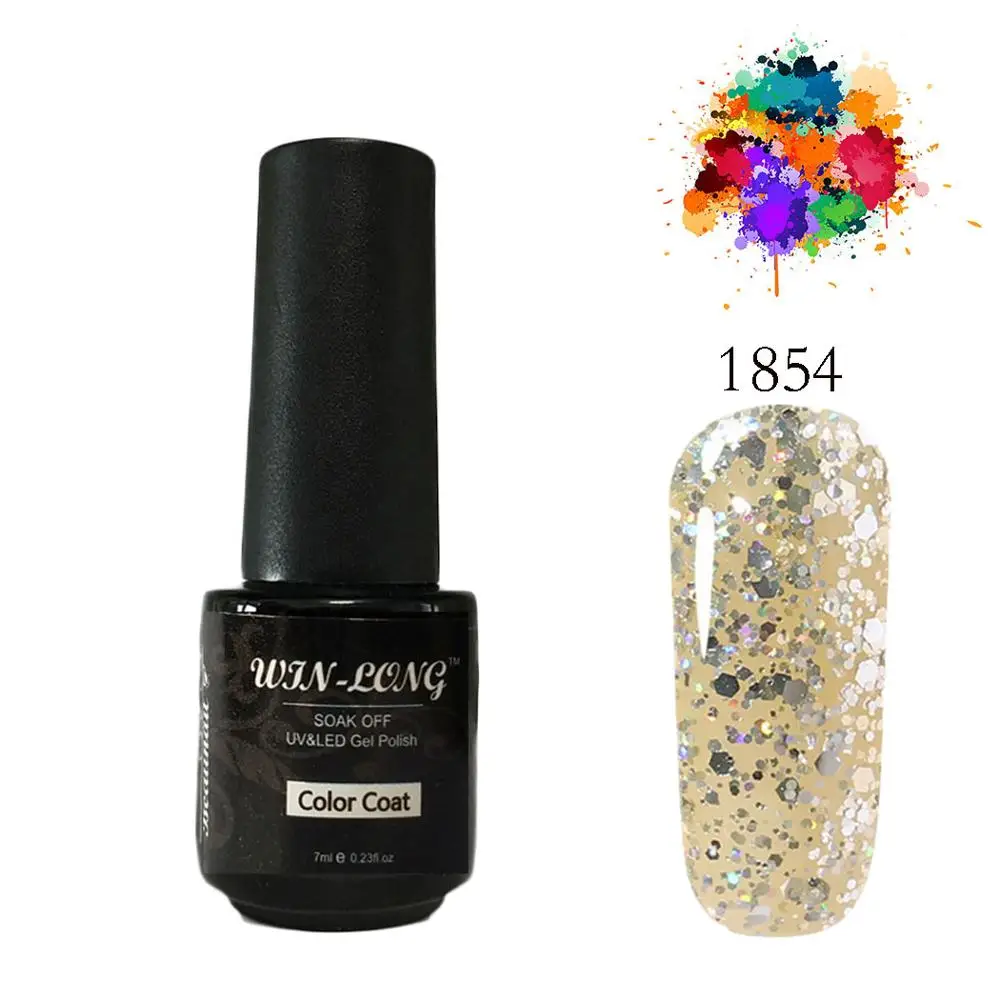 SS-1854-7ML-BL-W
