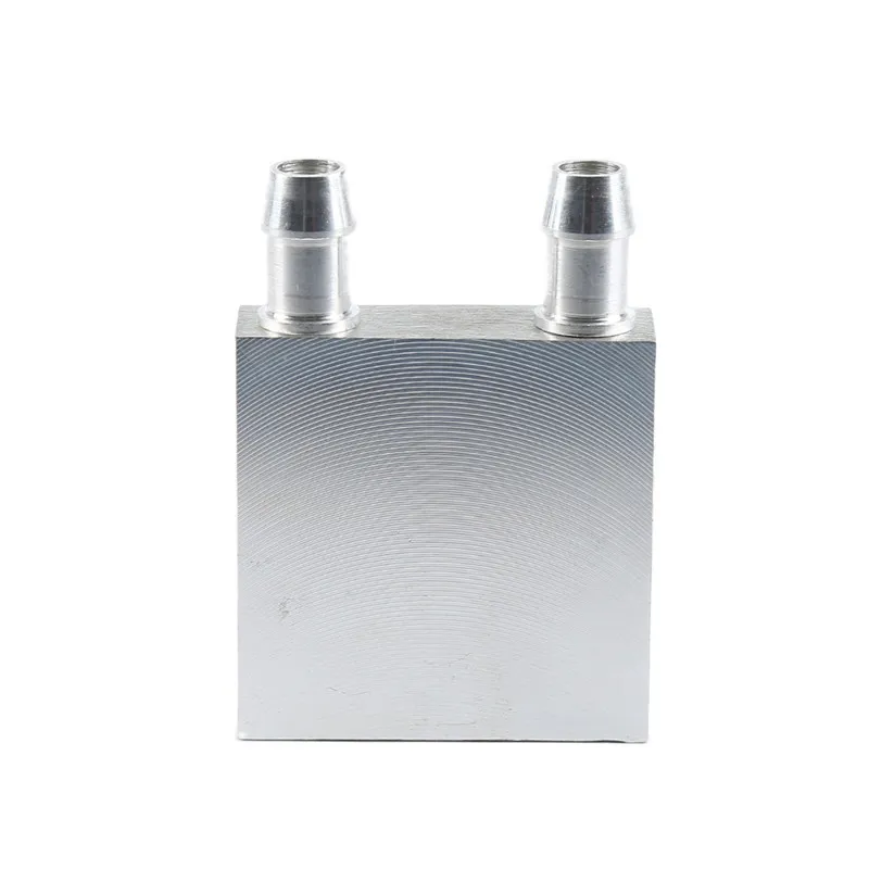 DZ44004(2)_447914