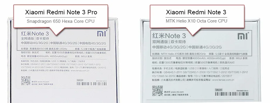redmi note 3_3