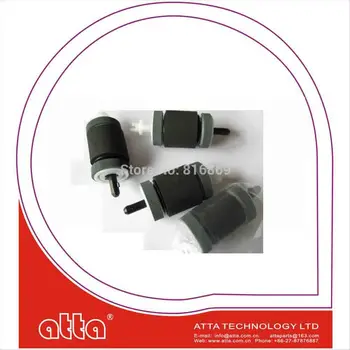 

Pickup Roller Compatible For LJ P3005 LJ P3015 RM1-6323, Printer parts