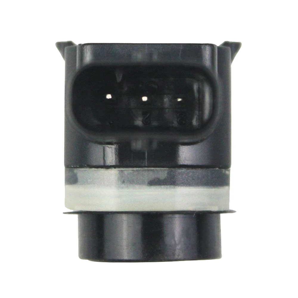 8A6T-15K859-AA  A-Marvin (5)