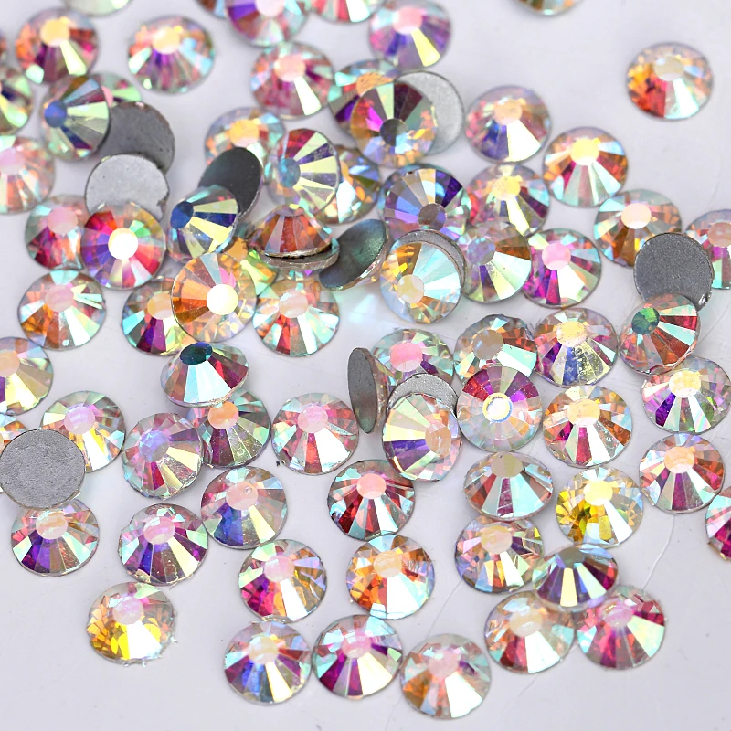 Diy Rhinestones And Glass Crafts Diy Rhinestones And Glass Crafts
