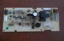 Kerlon , rong sheng refrigerator rong sheng refrigerator motherboard