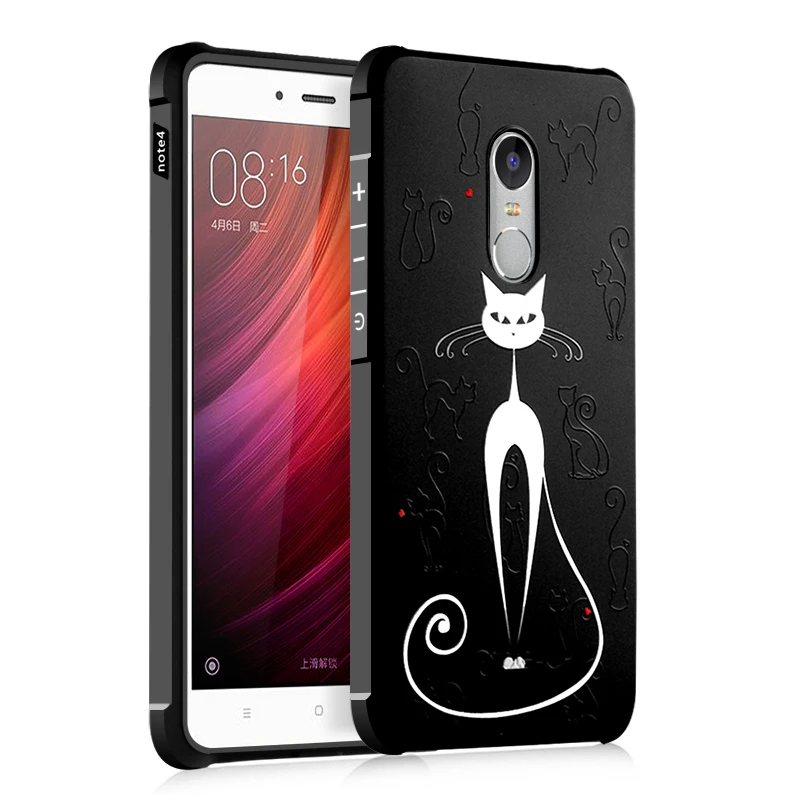 Note4 