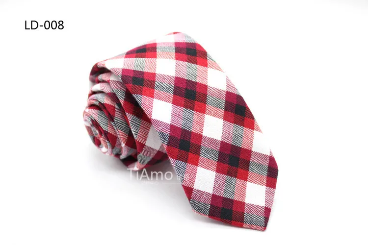 T2P7uGXHRaXXXXXXXX-98495822