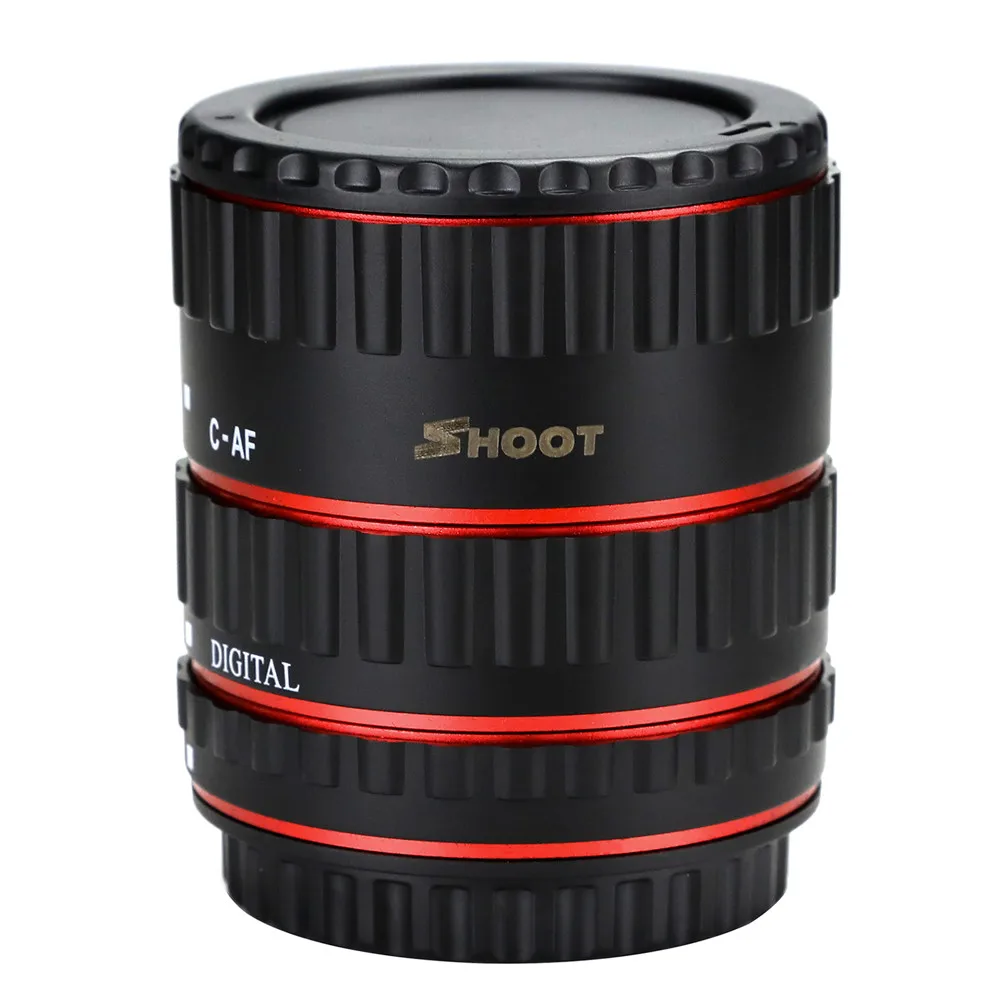 XT-364 (2)