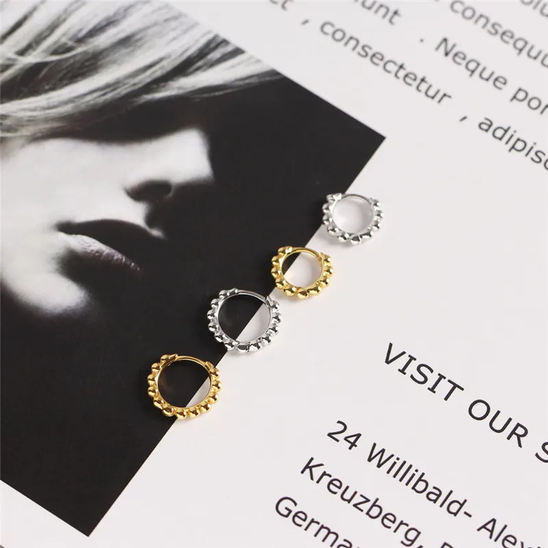 10855281987_1845328372