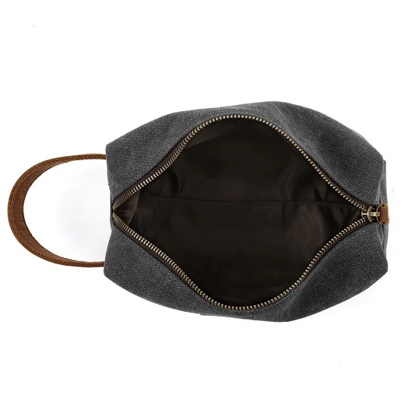 Bolsas p/ cosméticos