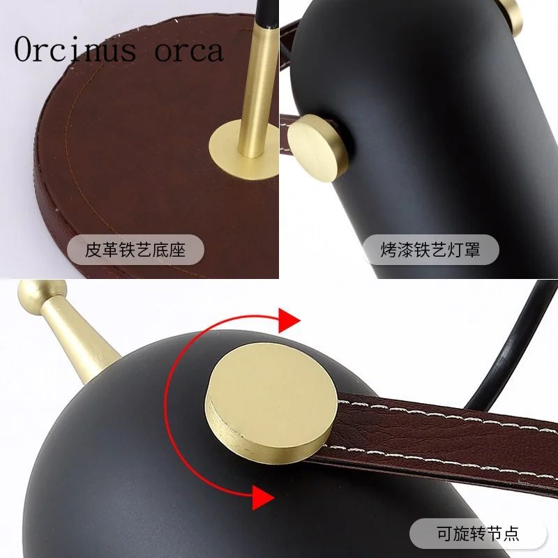 ������ ����Ʈ��� ���� ���� �м� �÷ξ� ����, ũ������Ƽ���� ���� �ִ� ���̾� ��Ʈ LED �÷ξ� ����, �Ž� �Ӹ��� ����