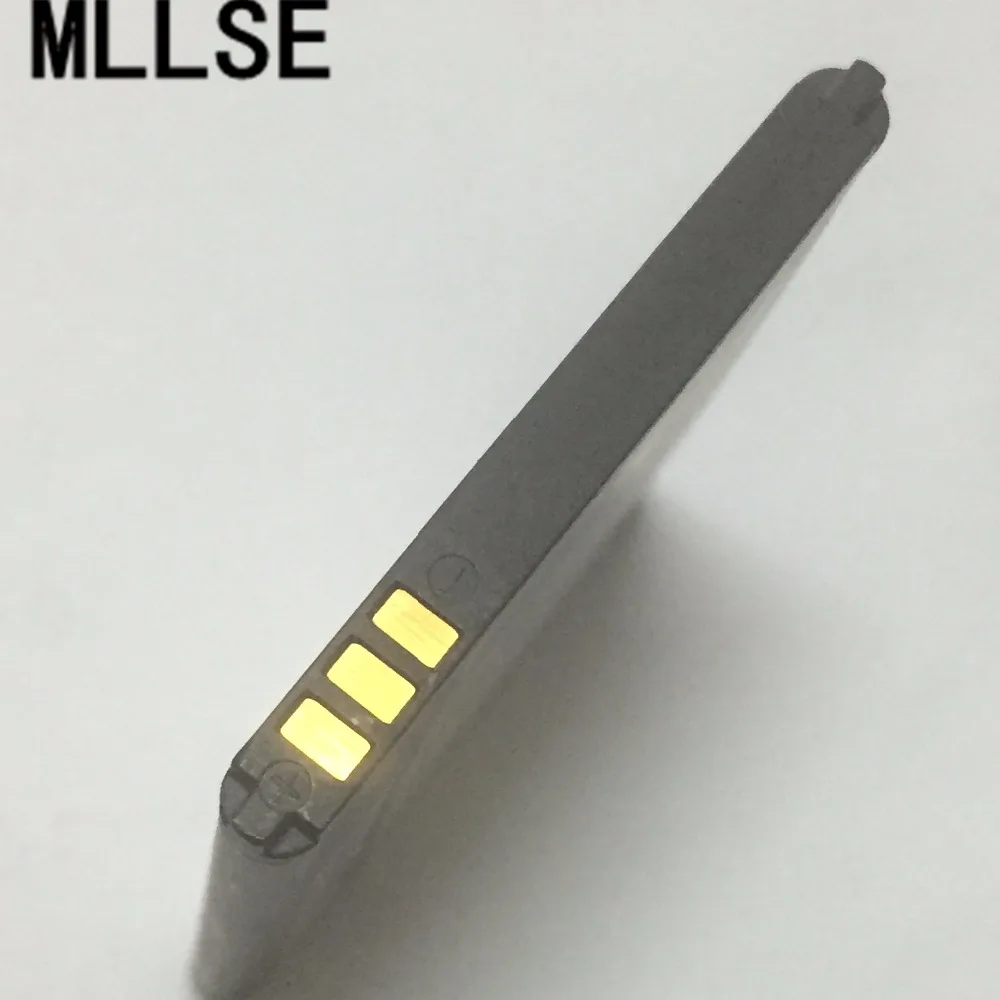 TLIB4AD-02