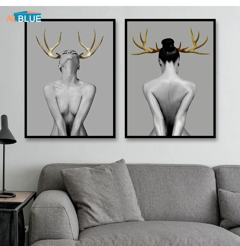 All-blue--800--new_04