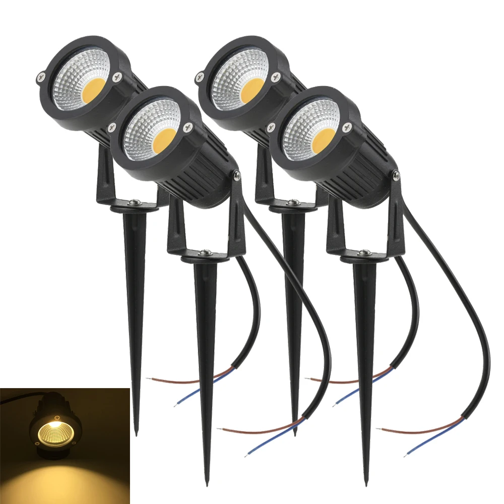 12v Outdoor Lights Discount, SAVE 60%.