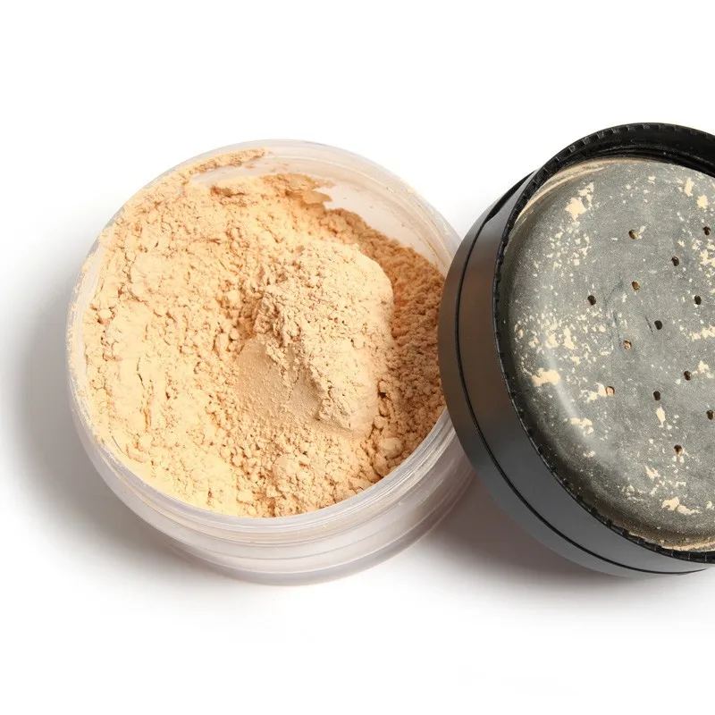 Artdeco пудра минеральная. артдеко минеральная пудра рассыпчатая. пудра gosh 04. артдеко минеральная пудра оттенки. Kristall minerals cosmetics минеральный.