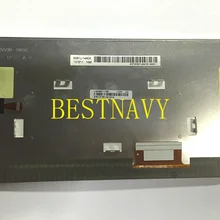 Абсолютно A+ автомобильный TFT 7," ЖК-экран LA070WV1-TD05 LA070WV1(TD)(05) ЖК-панель автозапчасти