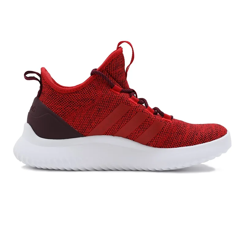 Мужские кроссовки для скейтбординга Adidas NEO оригинальные новинка|Катание на