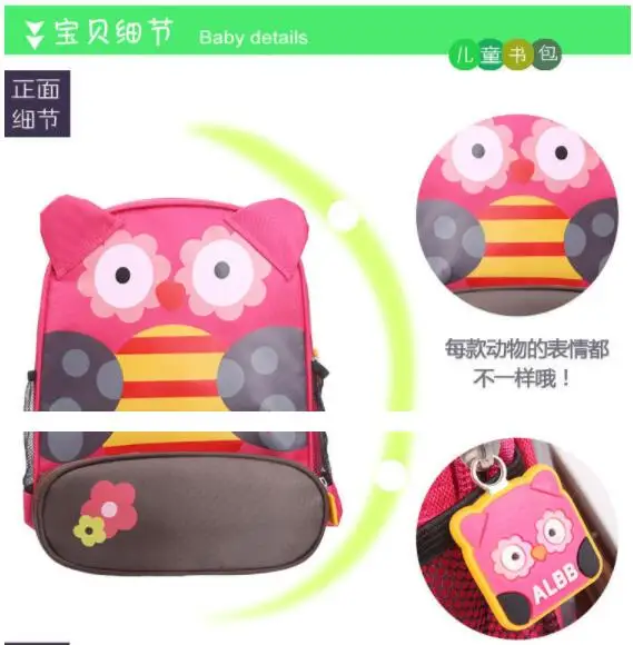QQ20180517140806