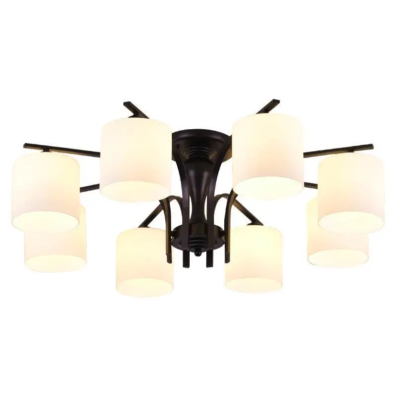 

Luminaria Deckenleuchten Lighting Plafon Lamp Sufitowe Plafonnier Moderne Celling Plafondlamp Lampara De Techo Ceiling Light