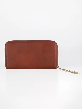 

Wallet women rectangular