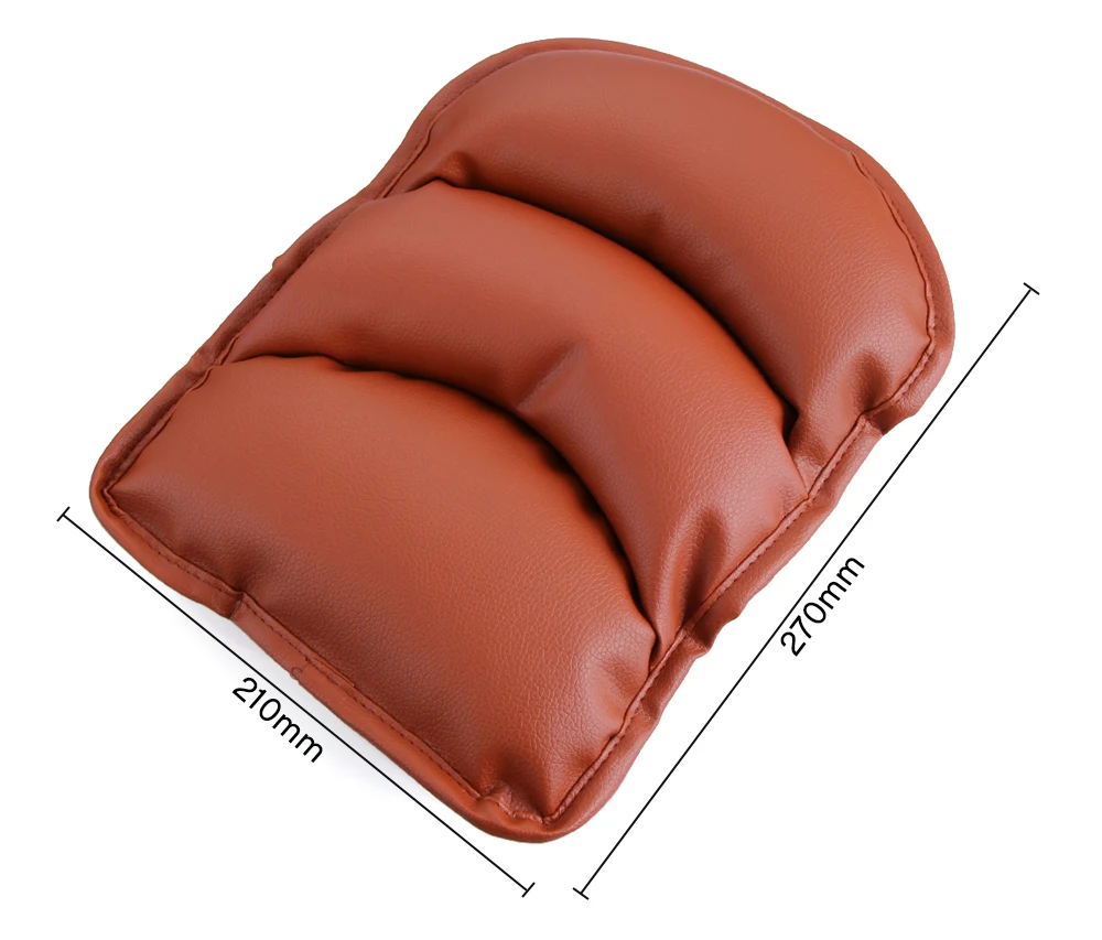 COFAXD001 (10)