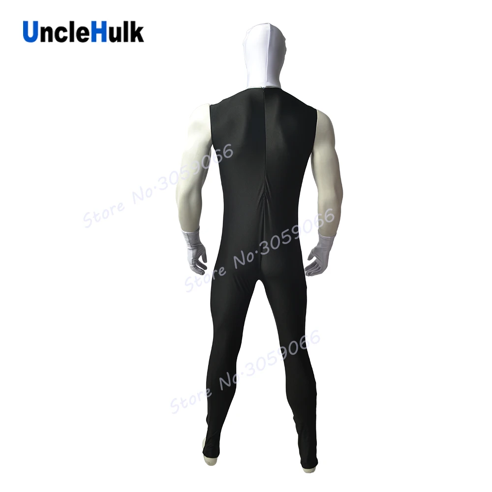 Kaizouku Sentai Gokaiger желтый солдат спандекс зентай Костюм | UncleHulk|zentai costumes|lycra spandexspandex