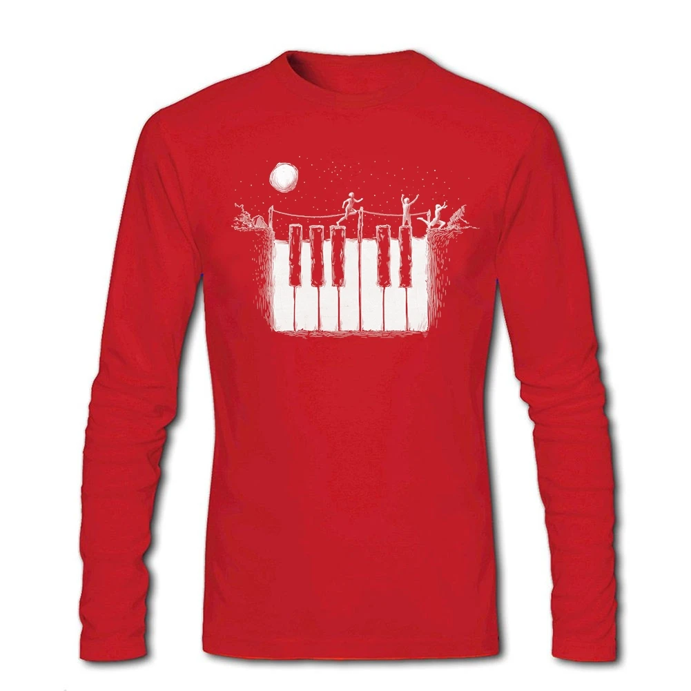 night tees