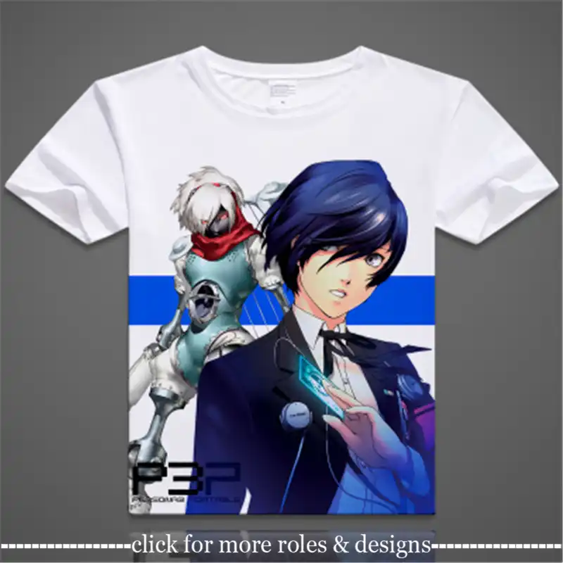 Download Dj Design Persona Trinity Soul Akihiko Sanada Shin Kanzato Free Get Wallpaper Dj Design Persona Trinity Soul Akihiko Sanada Shin Kanzato Desktop Wallpaper Free