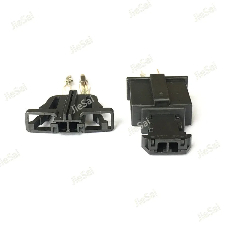 DJ7023B-1.5-1121 (5)