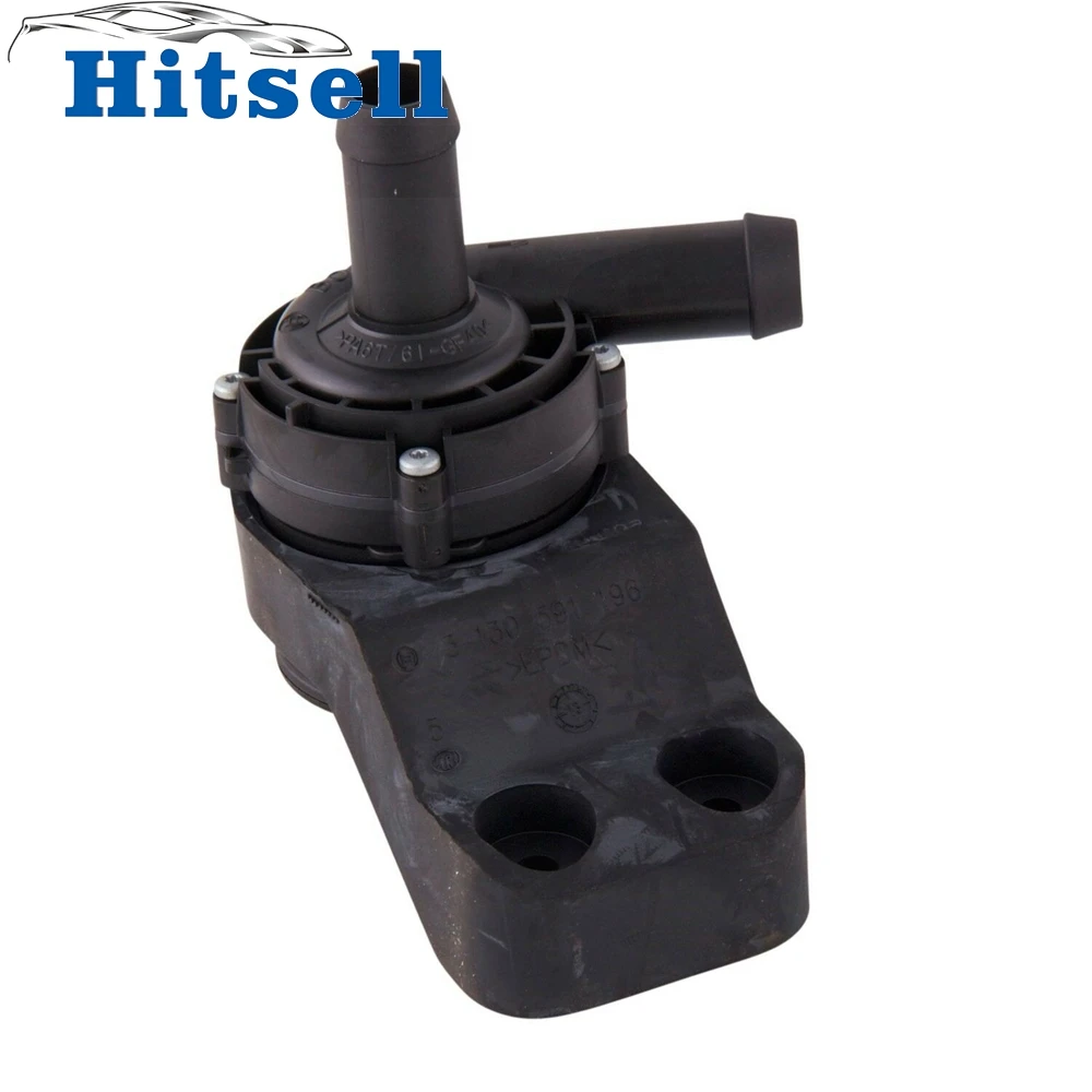 Поршневые кольца MOTORCRAFT PW-479 Ford F-350 Super Duty 6.4L-V8 7C3Z8B552A