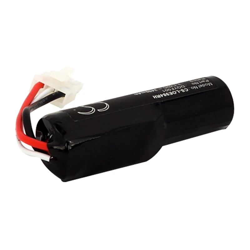 CS-LOE984RH-2