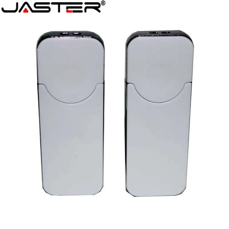 Дешевый JASTER Горячая Мода творческий мультфильм USB flash drive 2,0 4 ГБ 8 ГБ 16 ГБ 32 ГБ 64 Гб новый memory stick