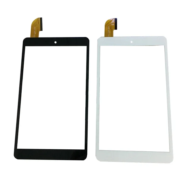 

High Quality 7.8 inch Touch Screen for Teclast P80h P88T Tablet DXP2-0350-080A Digitizer Sensor Replacement Free Shipping