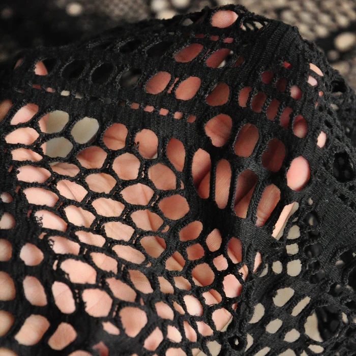 TB2QkCjhuOSBuNjy0FdXXbDnVXa_!!38378065