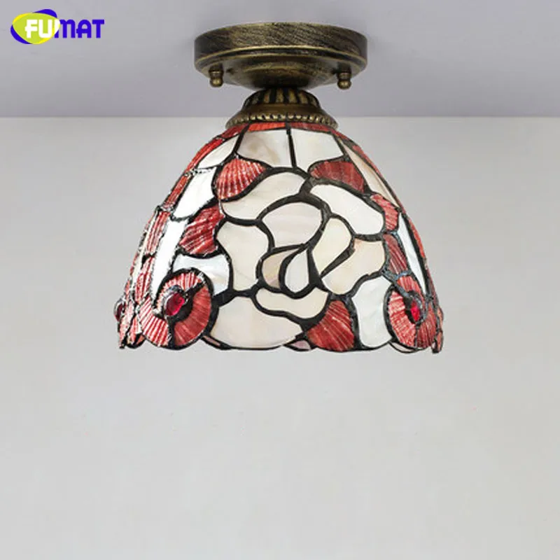 12 7inch Rose